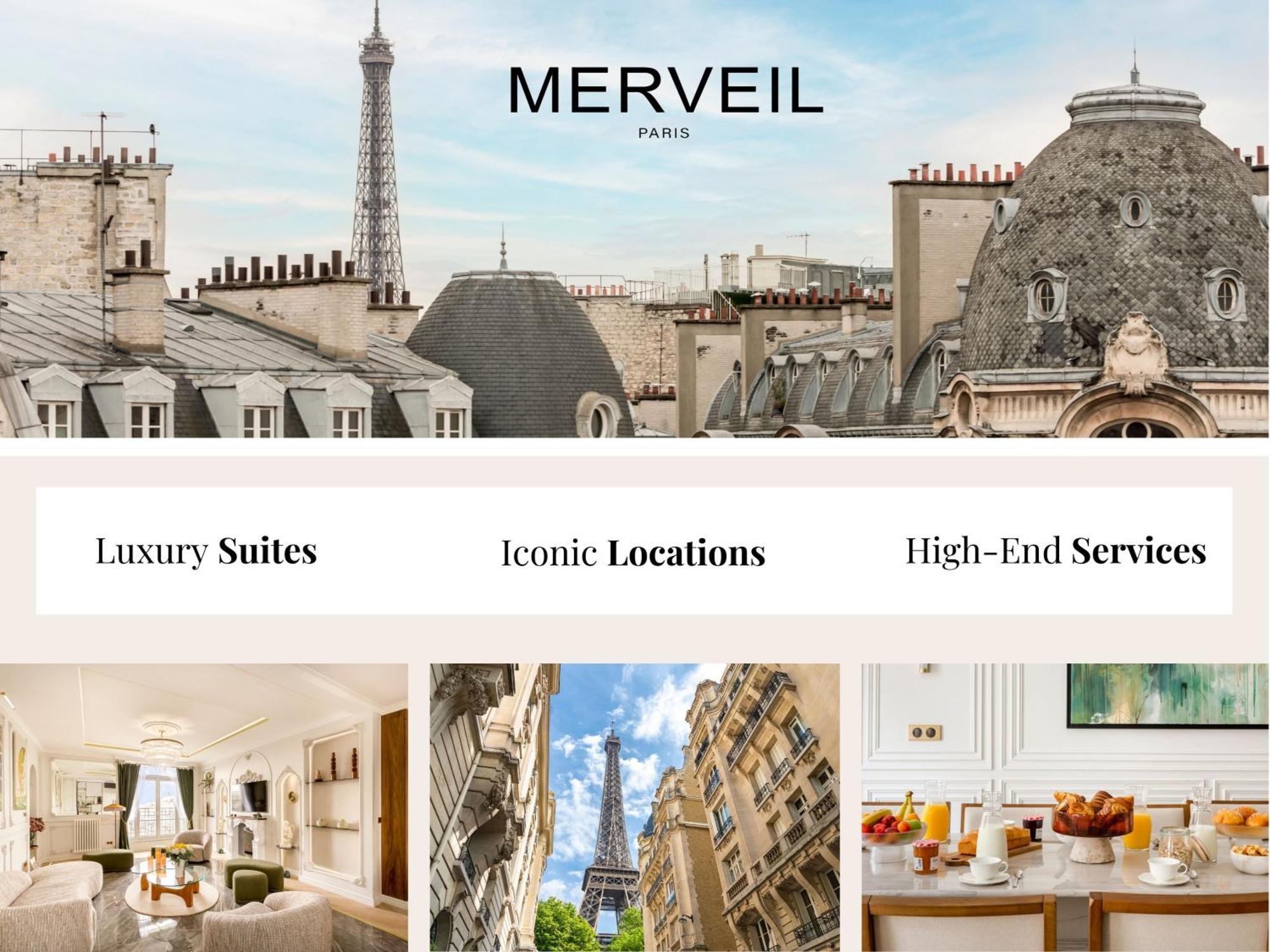 Cozy Apartment - Tour Eiffel - Viala I Paris Luaran gambar
