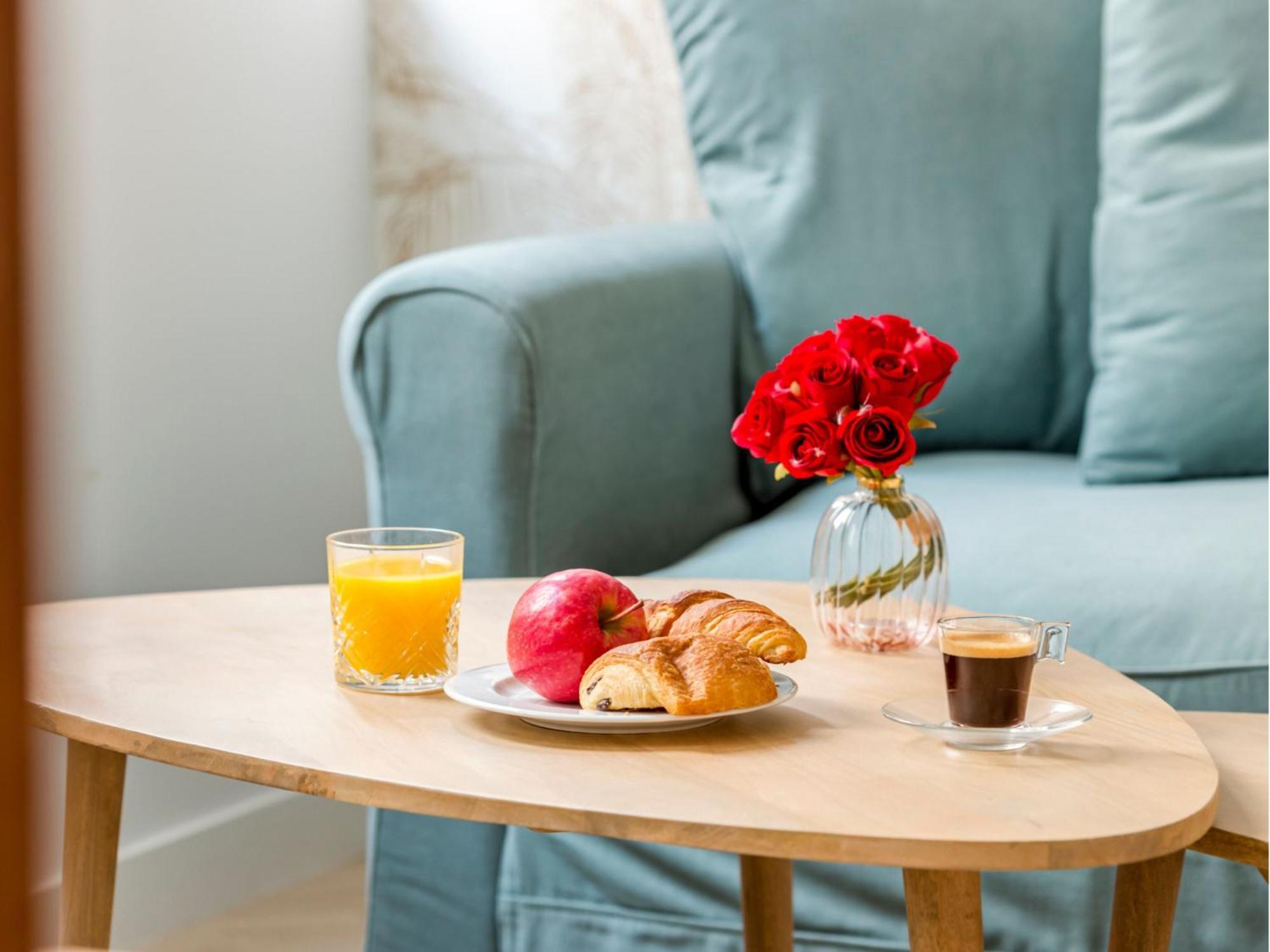 Cozy Apartment - Tour Eiffel - Viala I Paris Luaran gambar